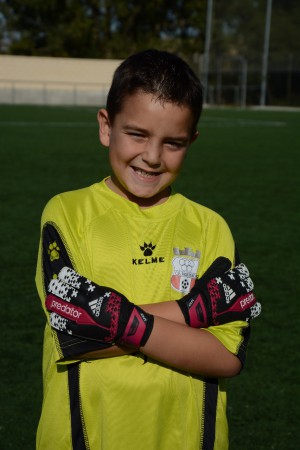 ADRIAN RAMOS HERRAN